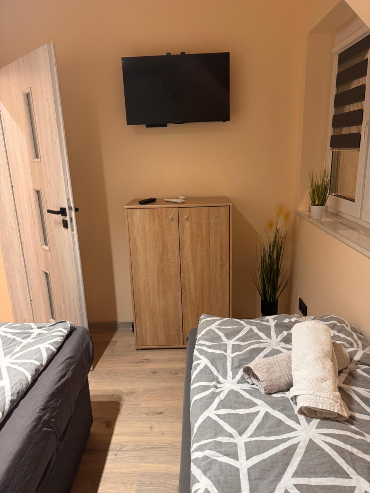 Apartament Exclusive Premium Sielpia W Sielpi Wielkiej Z Jacuzzi Na Zyczenie シェルピア・ビエルカ エクステリア 写真